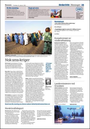 adresseavisen_spo-20130124_000_00_00_015.pdf