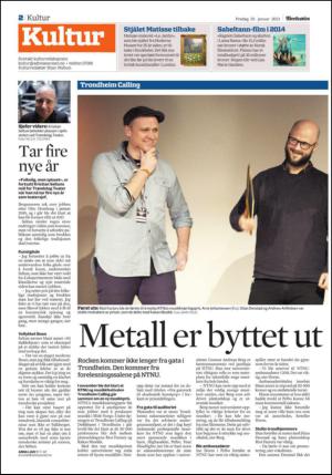 adresseavisen_spo-20130125_000_00_00_002.pdf