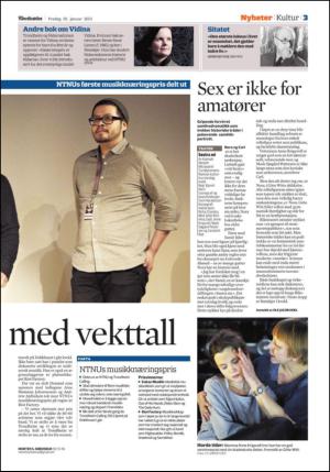 adresseavisen_spo-20130125_000_00_00_003.pdf