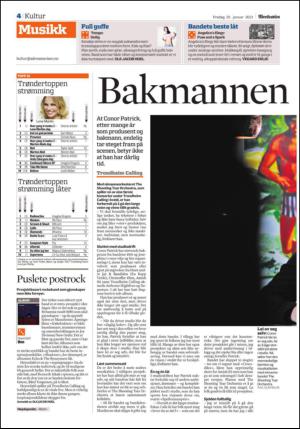 adresseavisen_spo-20130125_000_00_00_004.pdf