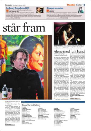 adresseavisen_spo-20130125_000_00_00_005.pdf