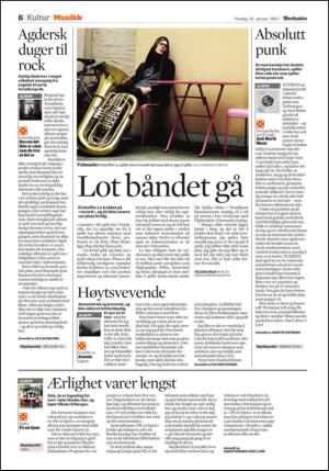 adresseavisen_spo-20130125_000_00_00_006.pdf