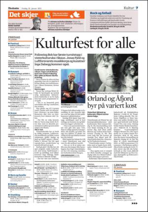 adresseavisen_spo-20130125_000_00_00_007.pdf