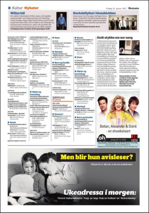 adresseavisen_spo-20130125_000_00_00_008.pdf