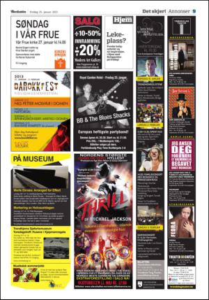 adresseavisen_spo-20130125_000_00_00_009.pdf
