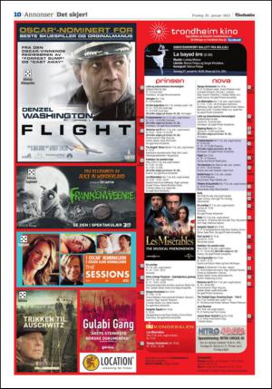 adresseavisen_spo-20130125_000_00_00_010.pdf