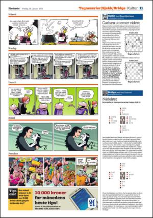 adresseavisen_spo-20130125_000_00_00_011.pdf