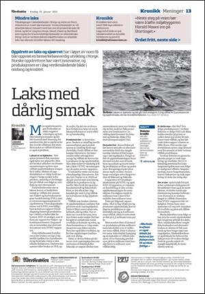 adresseavisen_spo-20130125_000_00_00_013.pdf