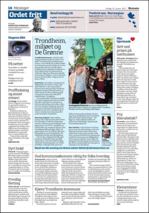 adresseavisen_spo-20130125_000_00_00_014.pdf