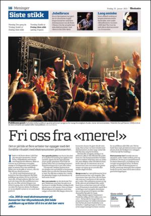 adresseavisen_spo-20130125_000_00_00_016.pdf