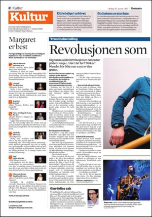 adresseavisen_spo-20130126_000_00_00_002.pdf