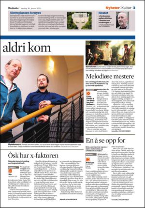 adresseavisen_spo-20130126_000_00_00_003.pdf