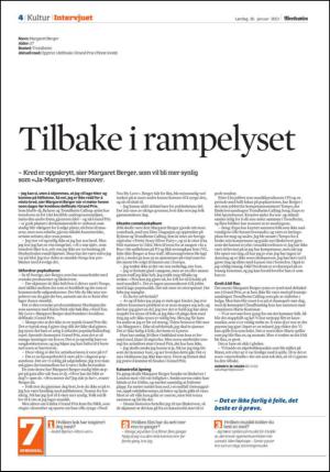 adresseavisen_spo-20130126_000_00_00_004.pdf