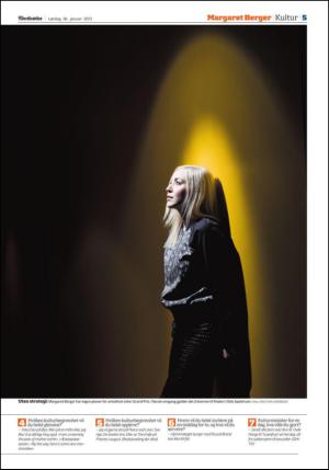 adresseavisen_spo-20130126_000_00_00_005.pdf