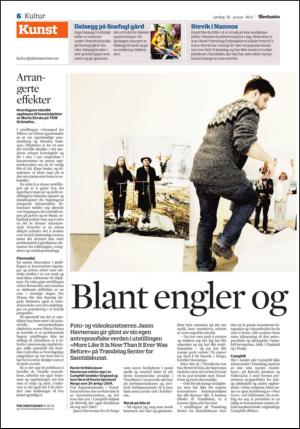 adresseavisen_spo-20130126_000_00_00_006.pdf