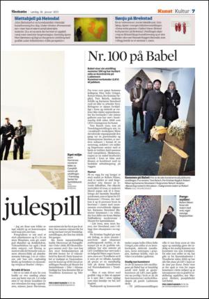 adresseavisen_spo-20130126_000_00_00_007.pdf