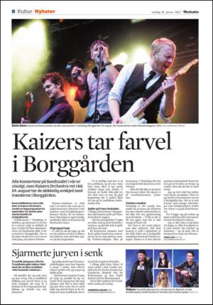 adresseavisen_spo-20130126_000_00_00_008.pdf