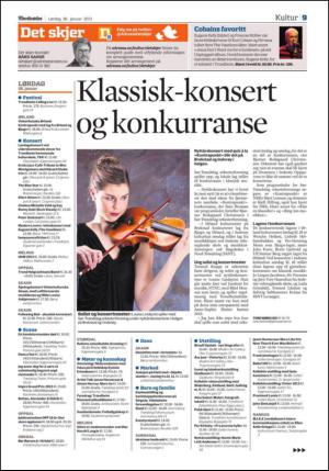 adresseavisen_spo-20130126_000_00_00_009.pdf