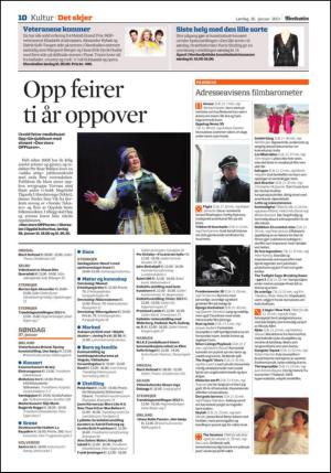 adresseavisen_spo-20130126_000_00_00_010.pdf