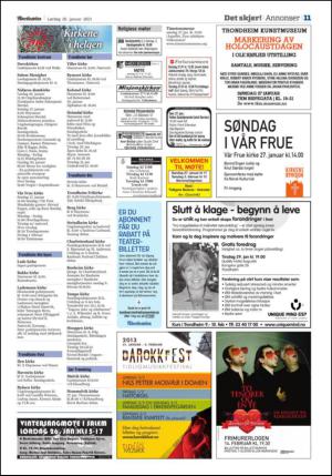 adresseavisen_spo-20130126_000_00_00_011.pdf