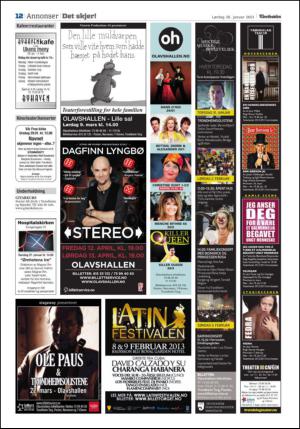 adresseavisen_spo-20130126_000_00_00_012.pdf