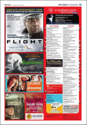 adresseavisen_spo-20130126_000_00_00_013.pdf