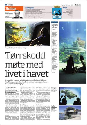 adresseavisen_spo-20130126_000_00_00_014.pdf