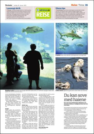 adresseavisen_spo-20130126_000_00_00_015.pdf