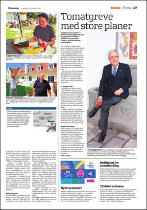 adresseavisen_spo-20130126_000_00_00_017.pdf