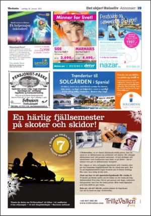 adresseavisen_spo-20130126_000_00_00_019.pdf