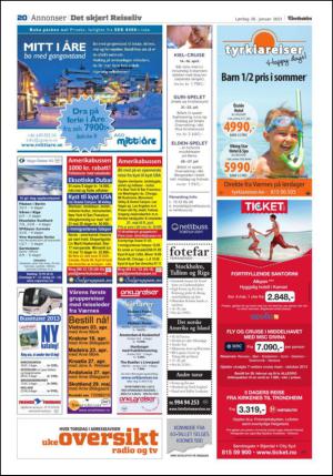 adresseavisen_spo-20130126_000_00_00_020.pdf