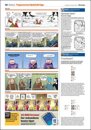 adresseavisen_spo-20130126_000_00_00_022.pdf