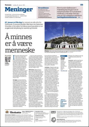 adresseavisen_spo-20130126_000_00_00_023.pdf