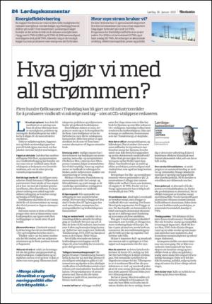 adresseavisen_spo-20130126_000_00_00_024.pdf