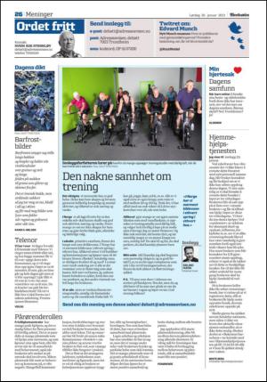 adresseavisen_spo-20130126_000_00_00_026.pdf