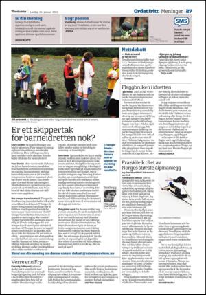 adresseavisen_spo-20130126_000_00_00_027.pdf