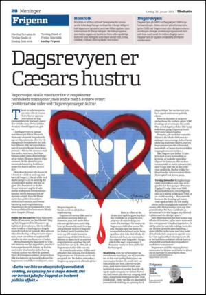 adresseavisen_spo-20130126_000_00_00_028.pdf