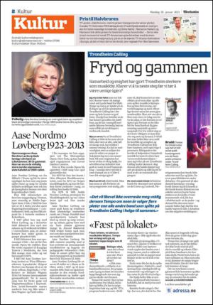 adresseavisen_spo-20130128_000_00_00_002.pdf