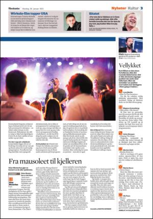 adresseavisen_spo-20130128_000_00_00_003.pdf