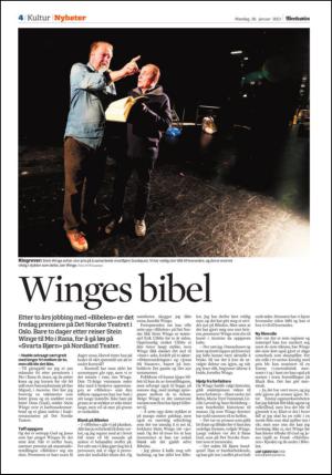 adresseavisen_spo-20130128_000_00_00_004.pdf