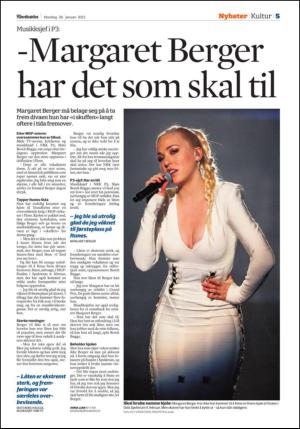 adresseavisen_spo-20130128_000_00_00_005.pdf