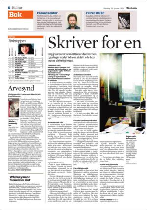 adresseavisen_spo-20130128_000_00_00_006.pdf