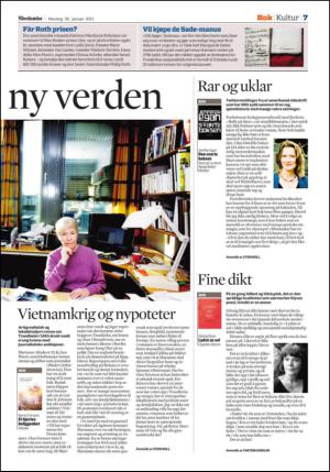 adresseavisen_spo-20130128_000_00_00_007.pdf