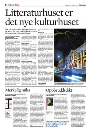 adresseavisen_spo-20130128_000_00_00_008.pdf