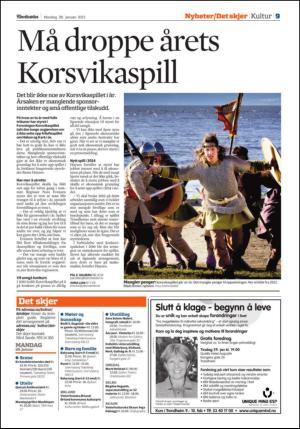 adresseavisen_spo-20130128_000_00_00_009.pdf