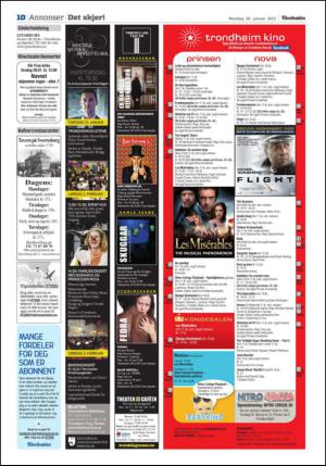 adresseavisen_spo-20130128_000_00_00_010.pdf