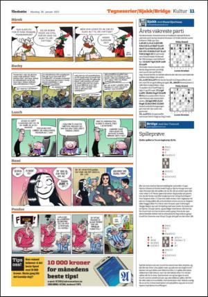 adresseavisen_spo-20130128_000_00_00_011.pdf