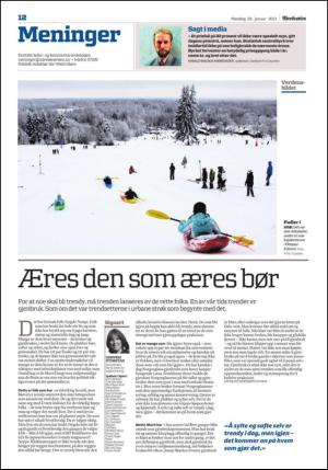 adresseavisen_spo-20130128_000_00_00_012.pdf