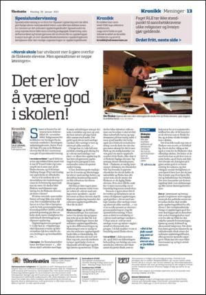 adresseavisen_spo-20130128_000_00_00_013.pdf