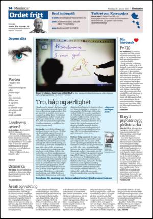 adresseavisen_spo-20130128_000_00_00_014.pdf